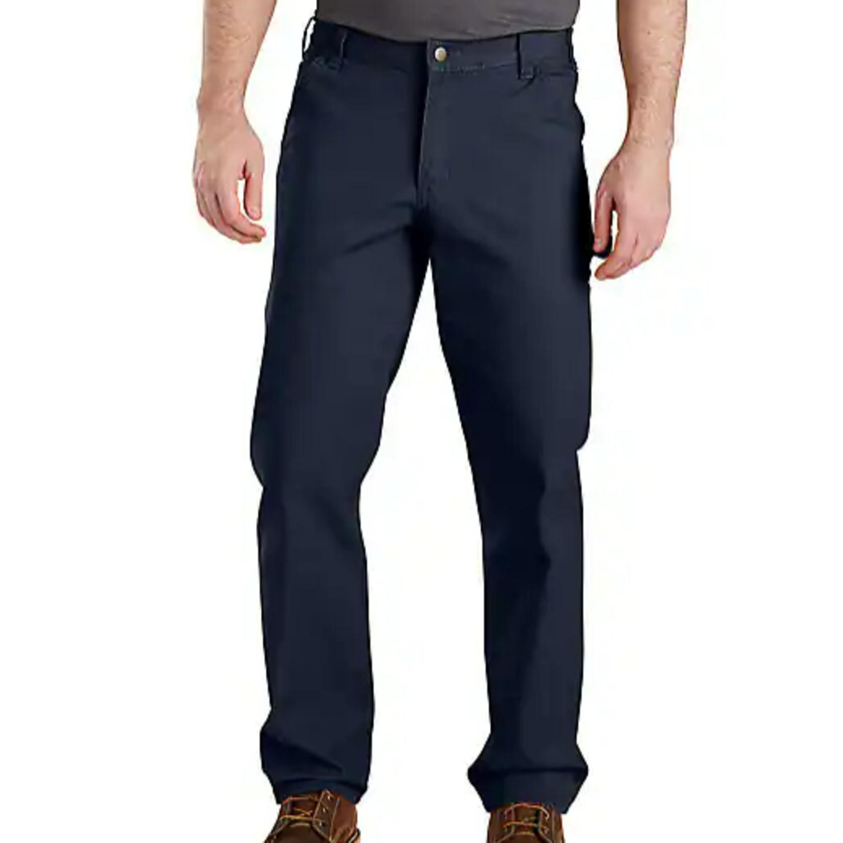 Carhartt Carhartt Rugged Flex Relaxed Utility Work Pant 103279
