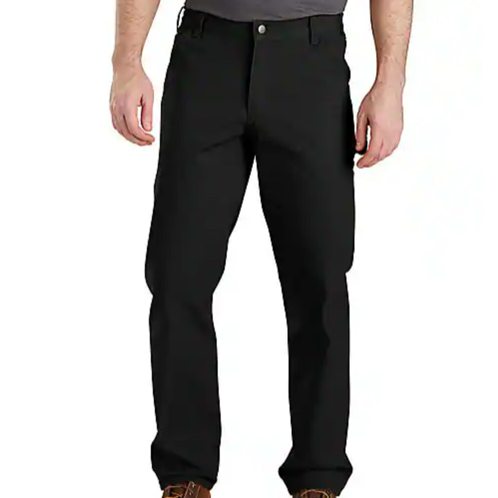 Carhartt Carhartt Rugged Flex Relaxed Utility Work Pant 103279
