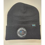 Superior Lifestyle Toques