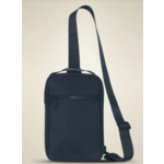 Koi KOI Matte Sling Bag KOI1802