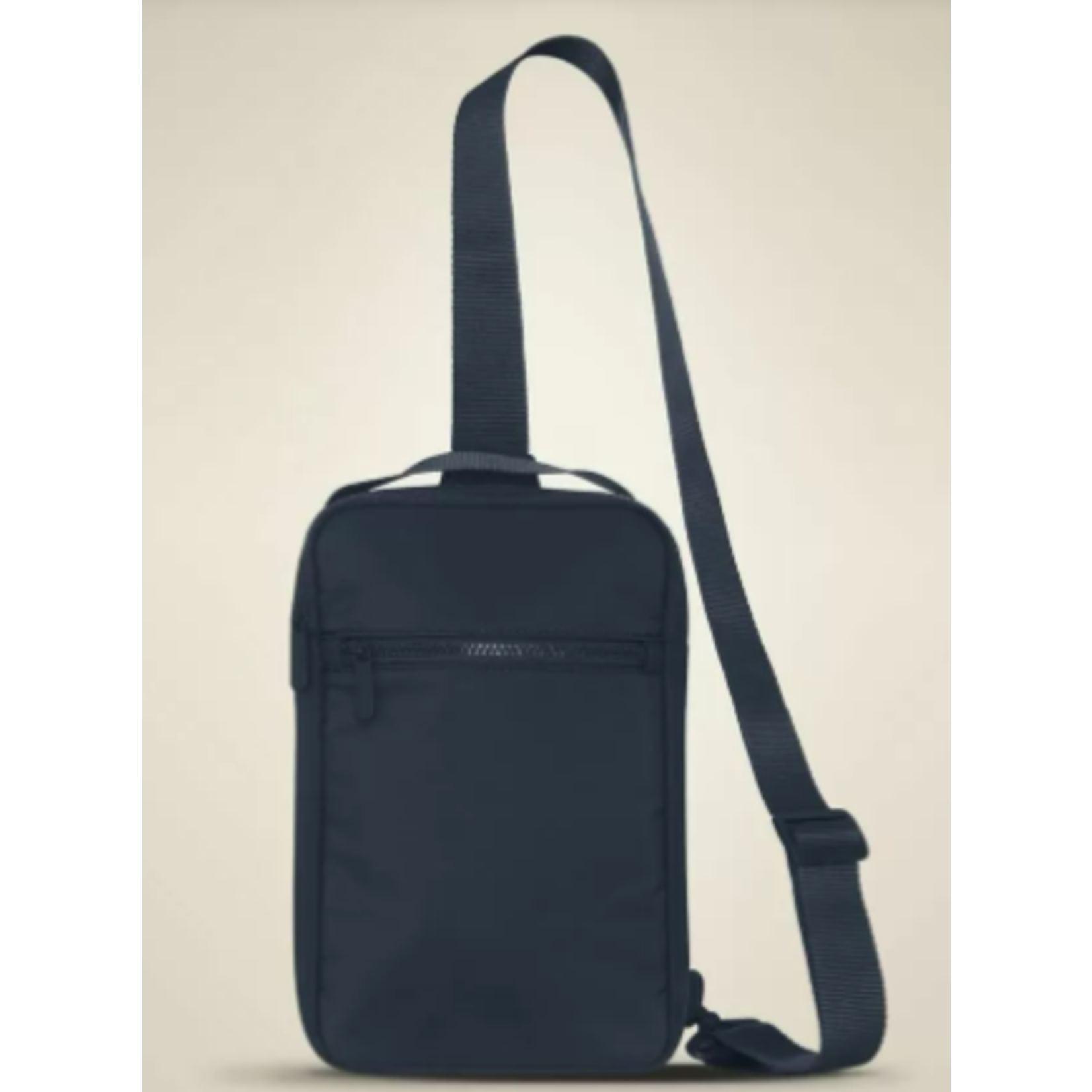 Koi KOI Matte Sling Bag KOI1802