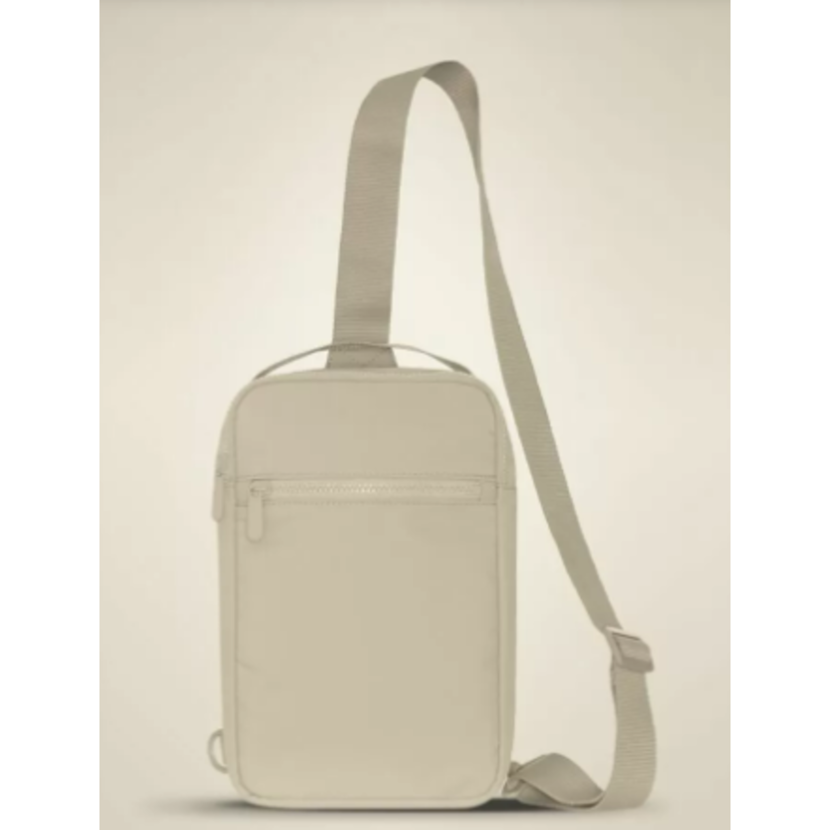 Koi KOI Matte Sling Bag KOI1802