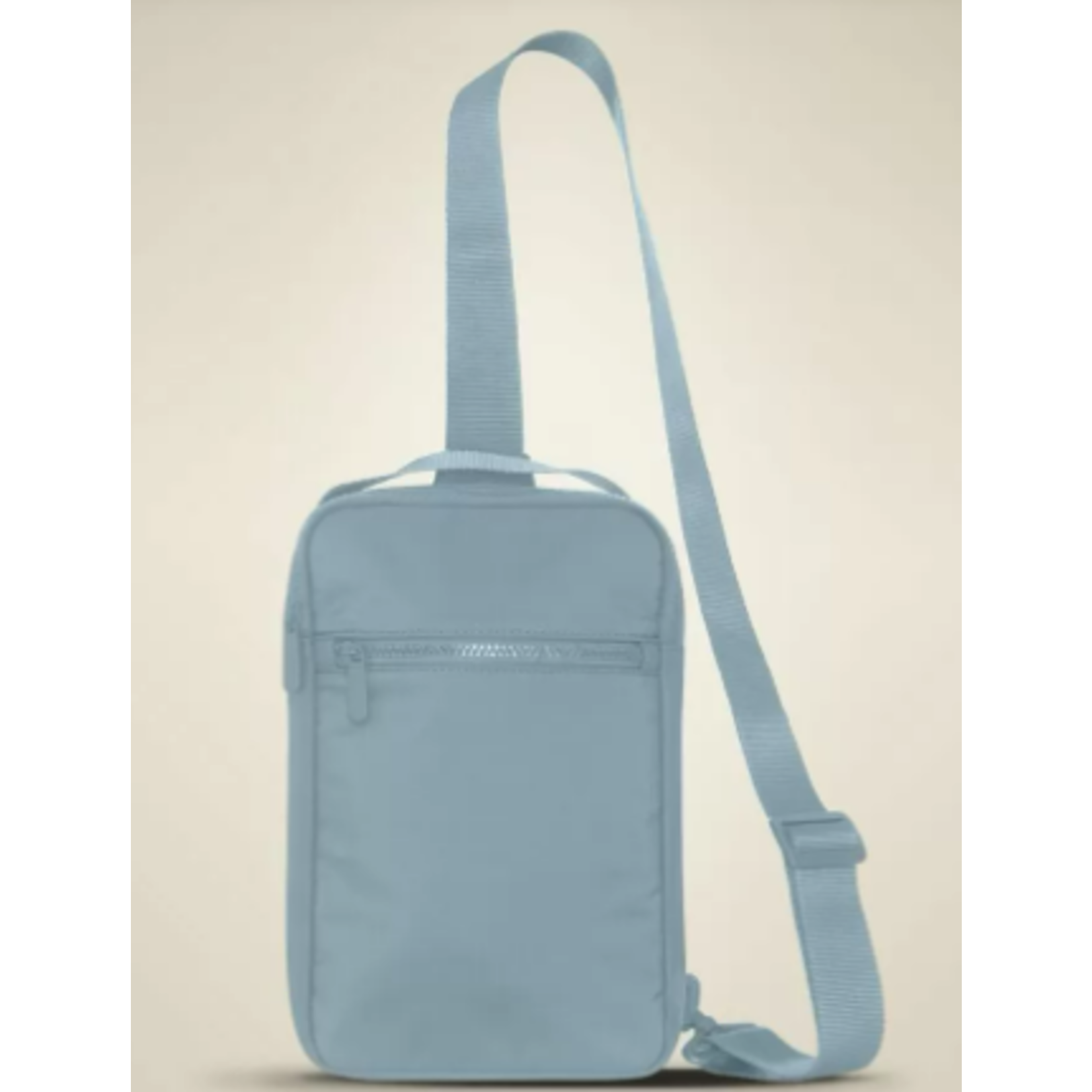 Koi KOI Matte Sling Bag KOI1802