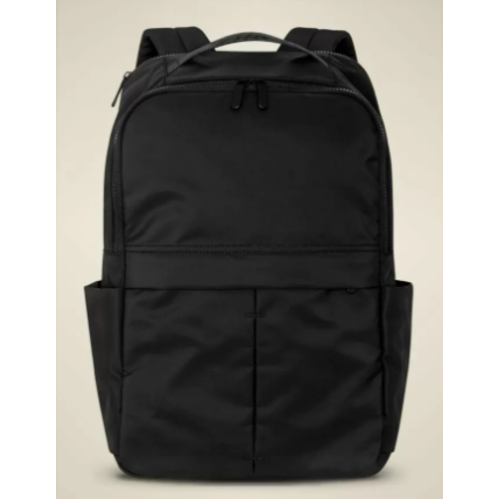 Koi KOI Matte Backpack 22L KOI1803