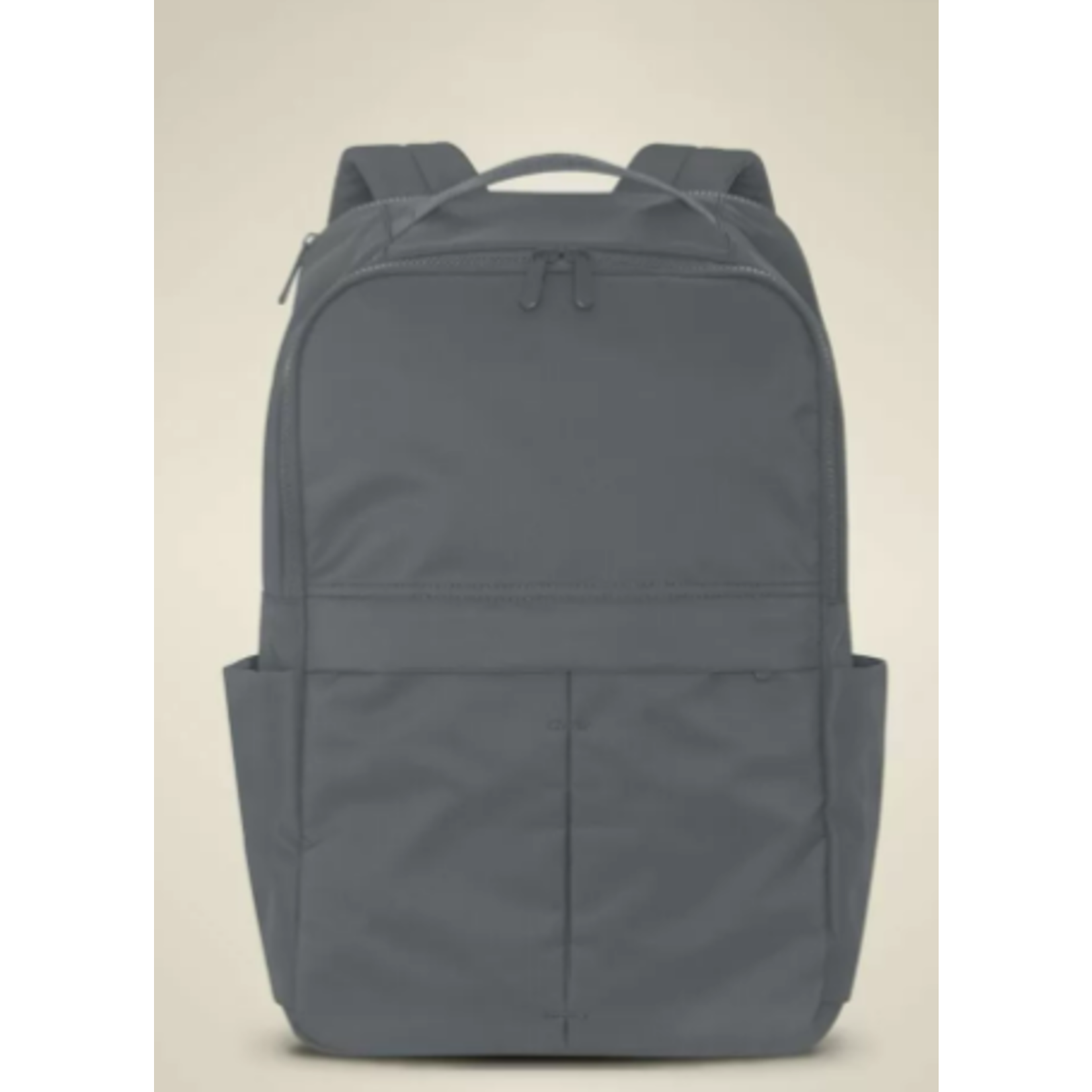 Koi KOI Matte Backpack 22L KOI1803