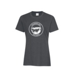 ATC Thunder Bay Sleeping Giant Ladies T-Shirt