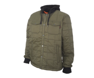 tough-duck-tough-duck-hooded-