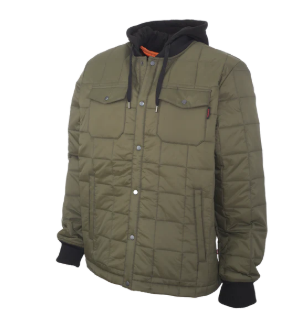 【最終価格】FIELD JACKET 38 OUTDOOR PRODUCTS 最終価格】FIELD JACKET 38 OUTDOOR PRODUCTS OUTDOOR PRODUCTS