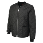 Tough Duck Tough Duck Freezer Jacket WJ25