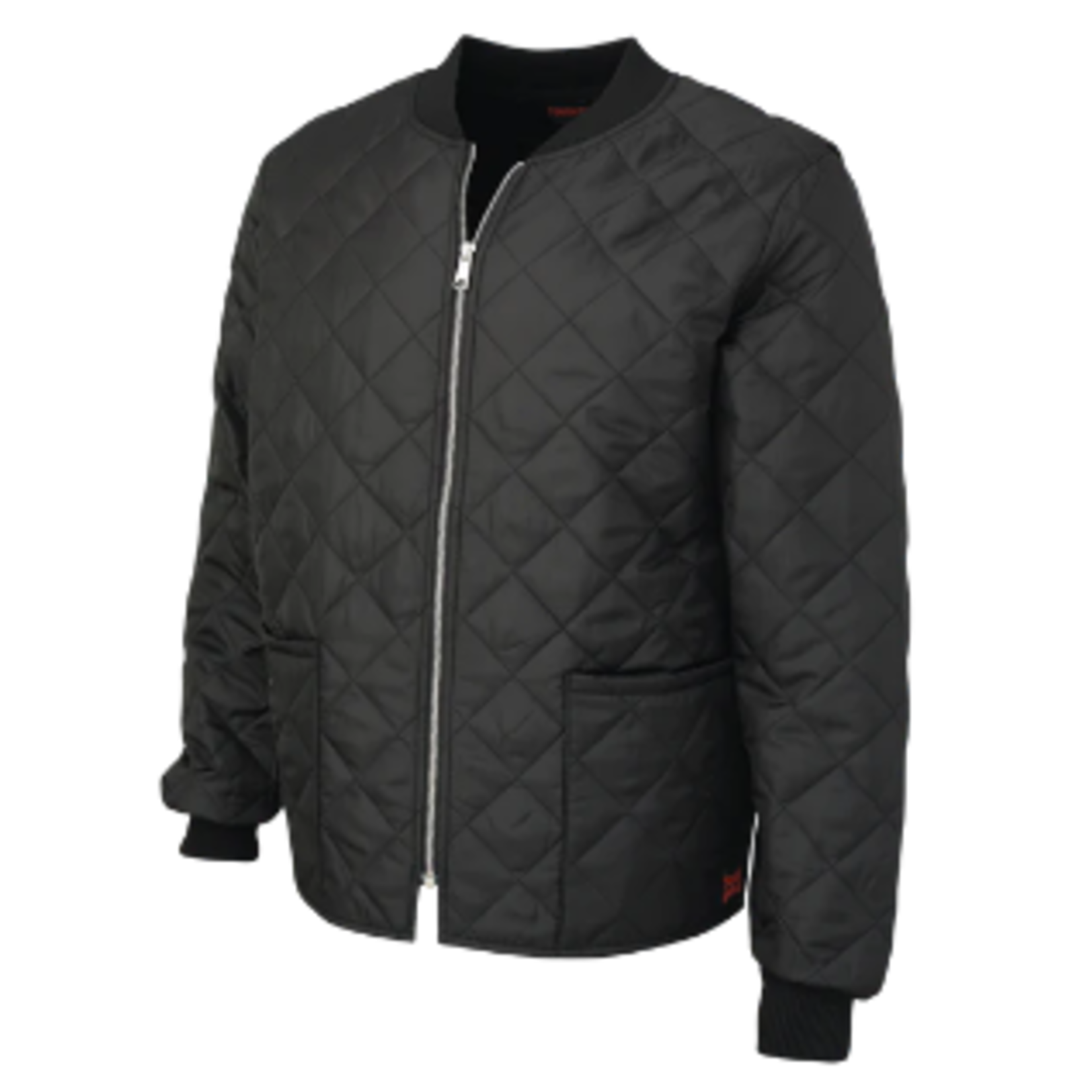 Tough Duck Tough Duck Freezer Jacket WJ25