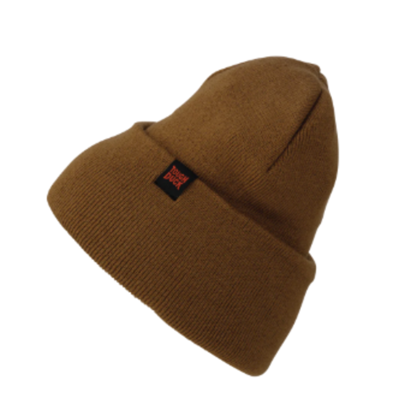Tough Duck Tough Duck Toque WA161