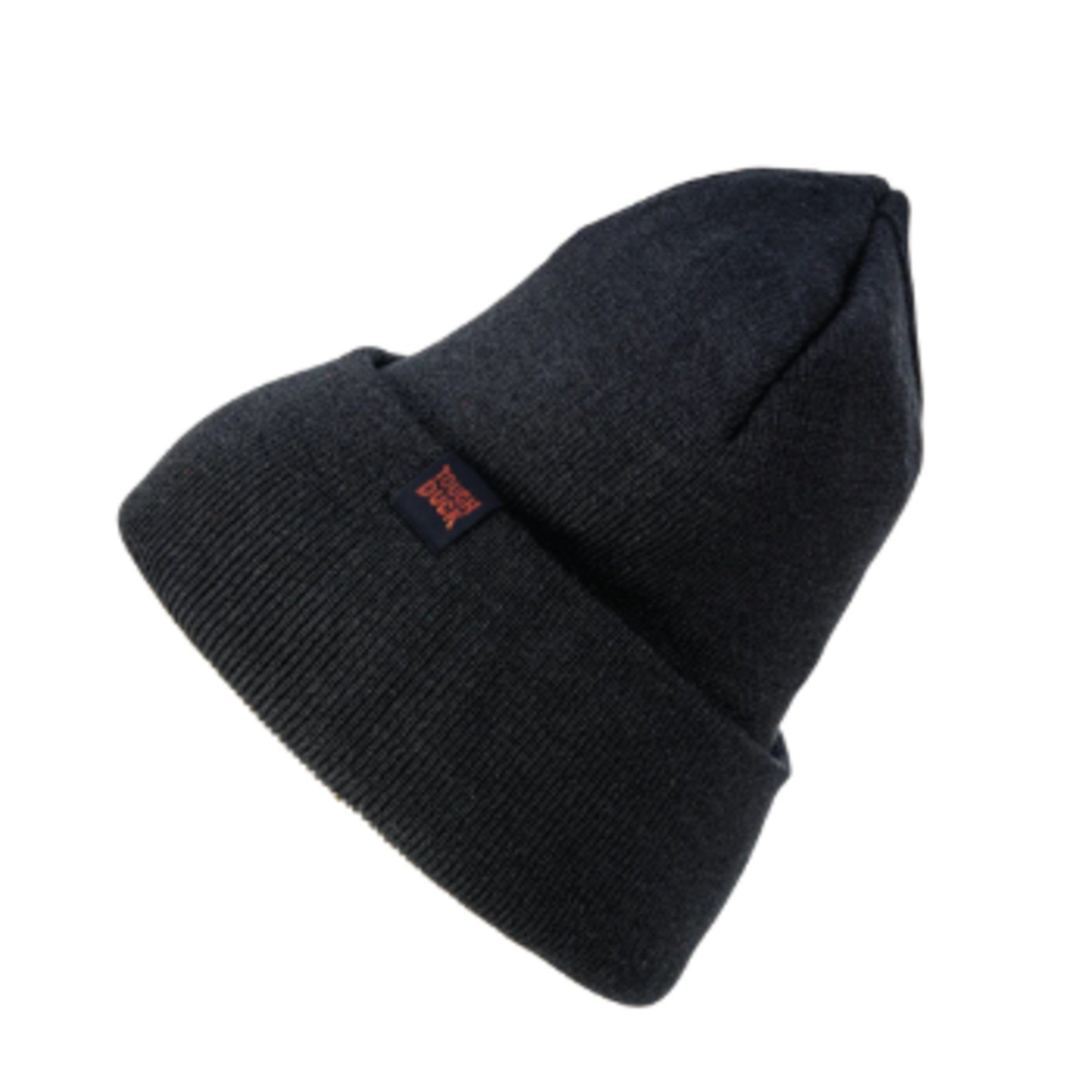 Tough Duck Tough Duck Toque WA161