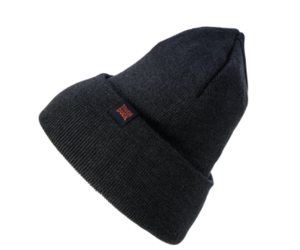 Tough Duck Tough Duck Toque WA161