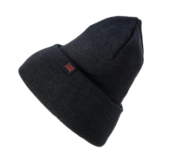 Tough Duck Toque WA161