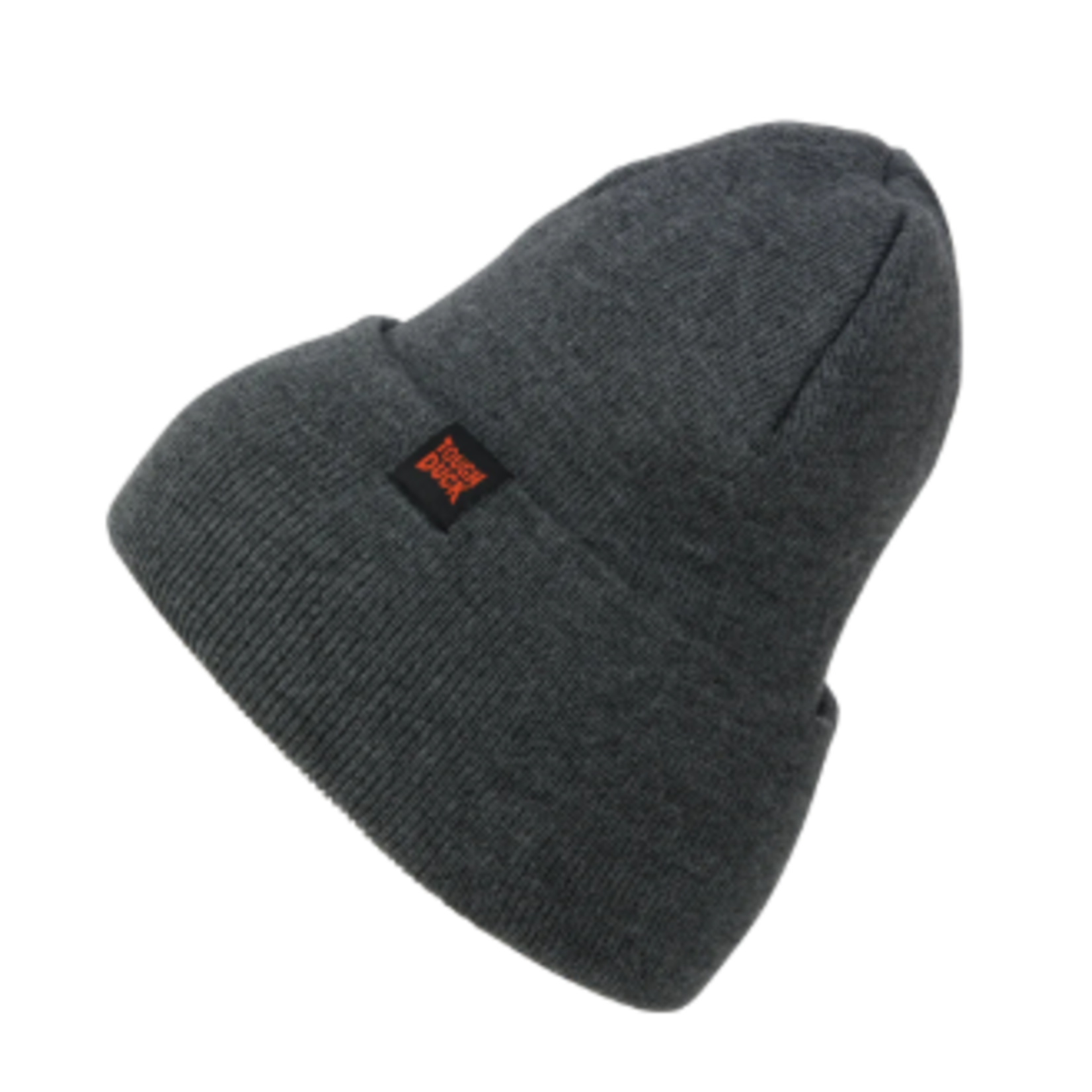 Tough Duck Tough Duck Toque WA161