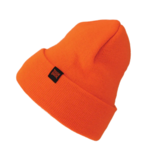 Tough Duck Tough Duck Insulated Knit Toque I35816