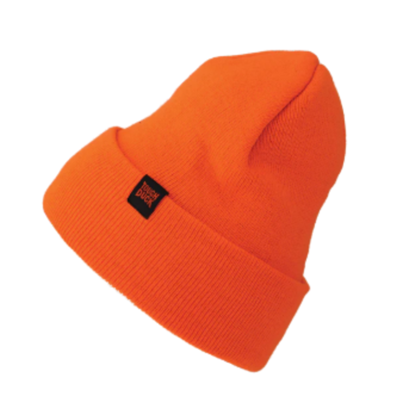 Tough Duck Tough Duck Insulated Knit Toque I35816