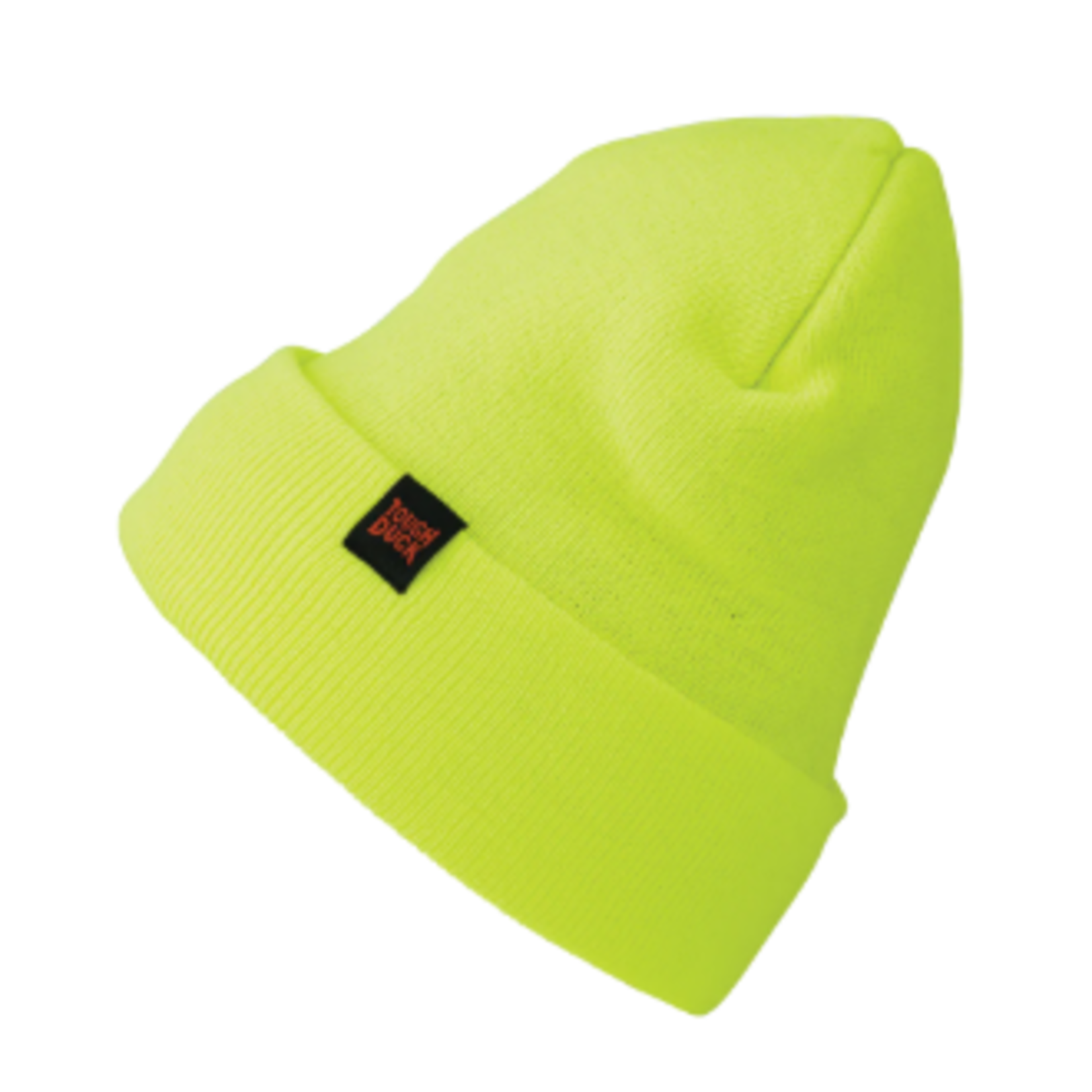 Tough Duck Tough Duck Insulated Knit Toque I35816