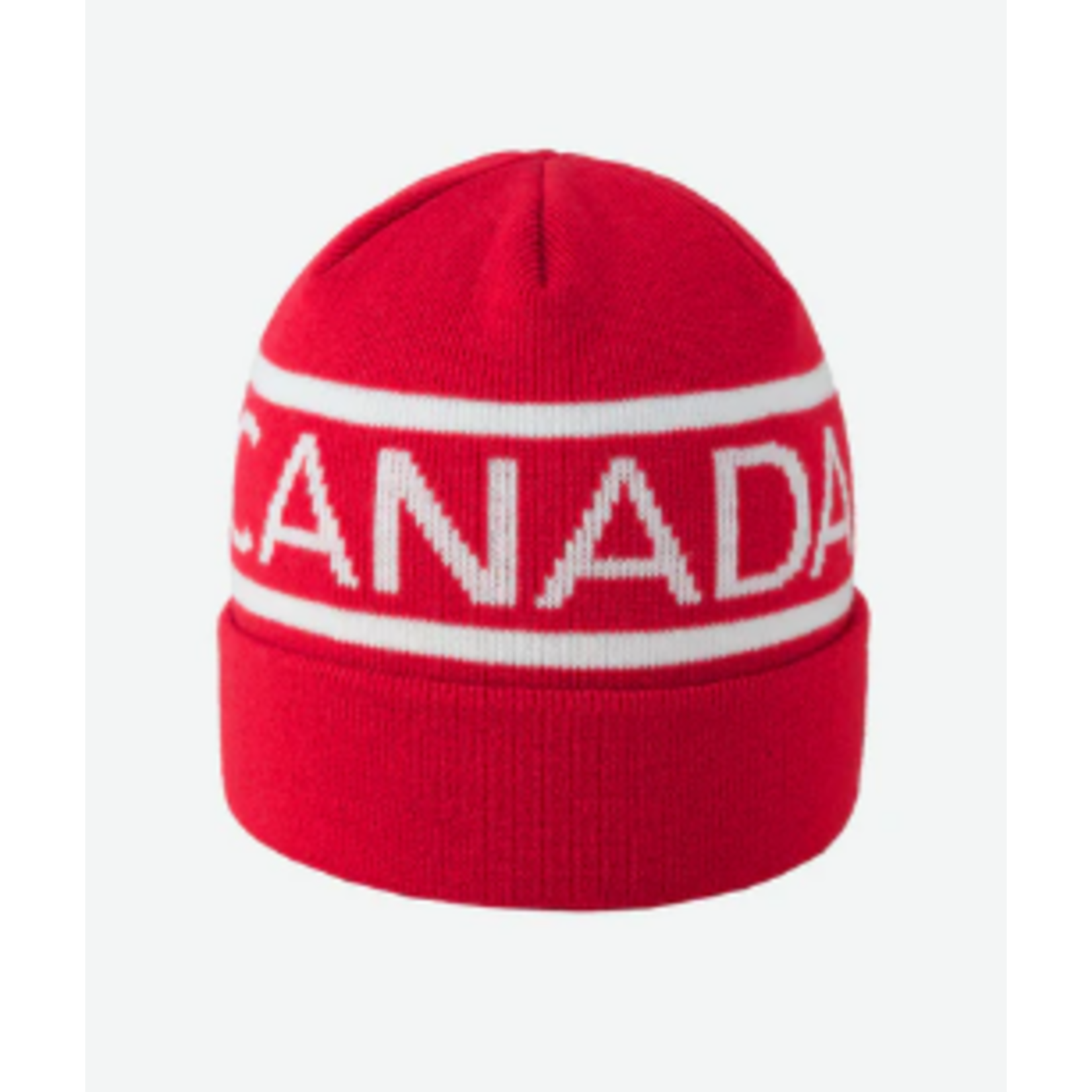 Kootenay Canada Toque