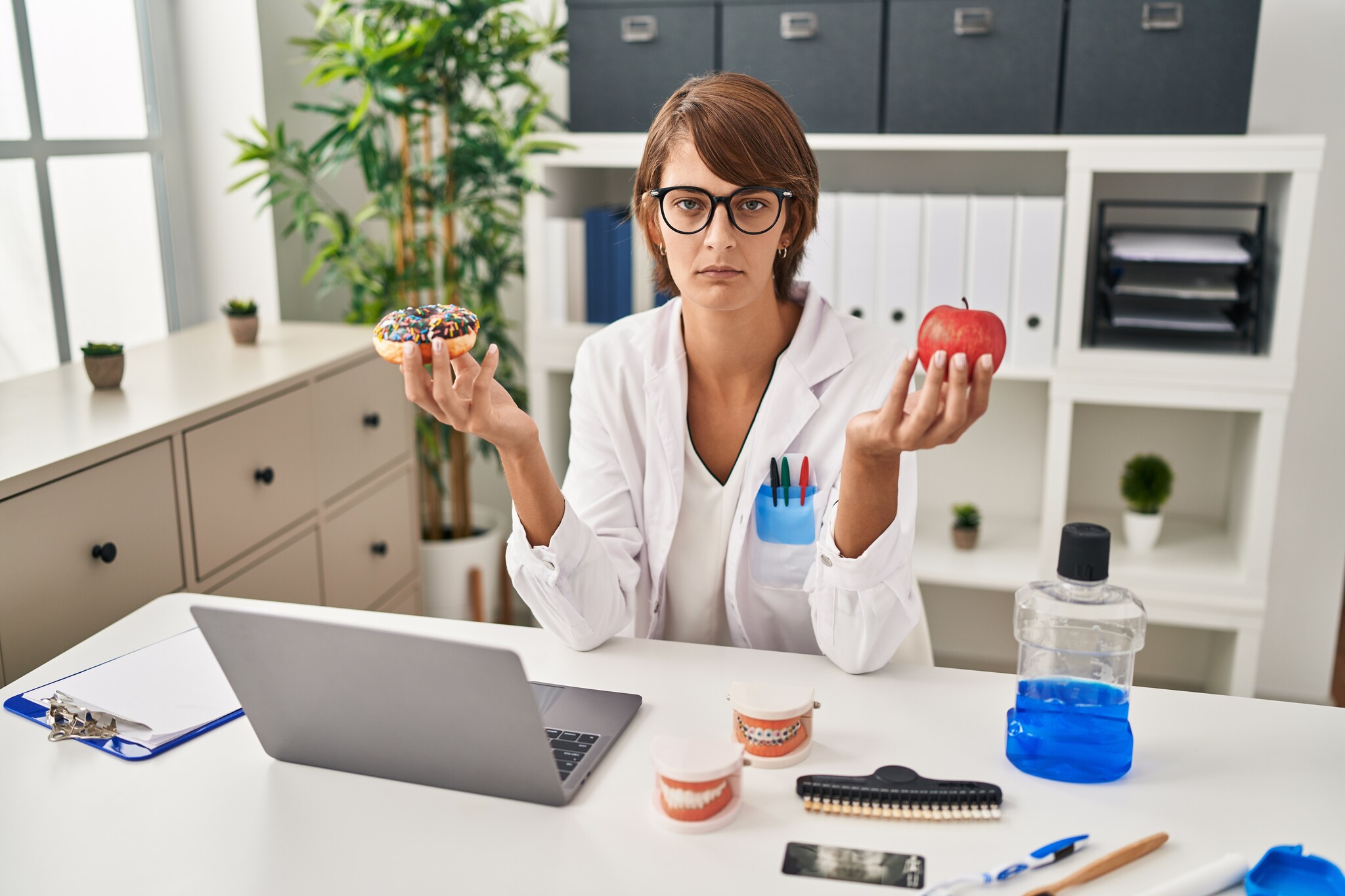 Work-Life Balance for Professionals: Building Success Through Self-Care, Morning Routines, and Uniform Planning