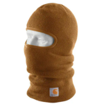 Carhartt 104485 Carhartt Insulated Knit Face Mask
