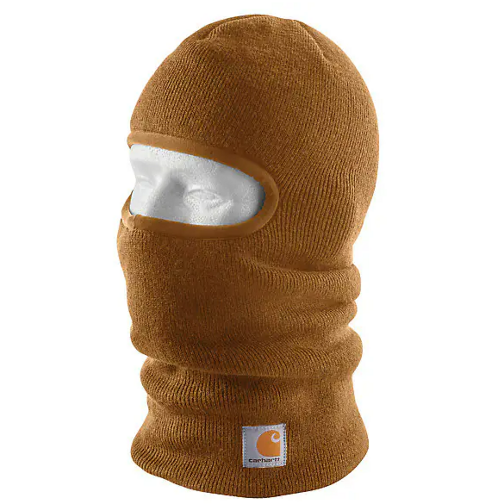 Carhartt 104485 Carhartt Insulated Knit Face Mask