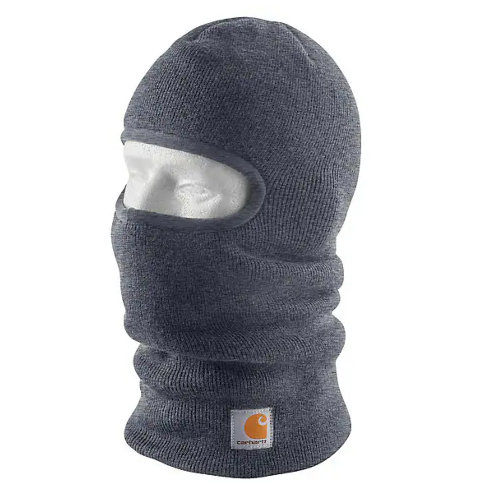 Carhartt 104485 Carhartt Insulated Knit Face Mask