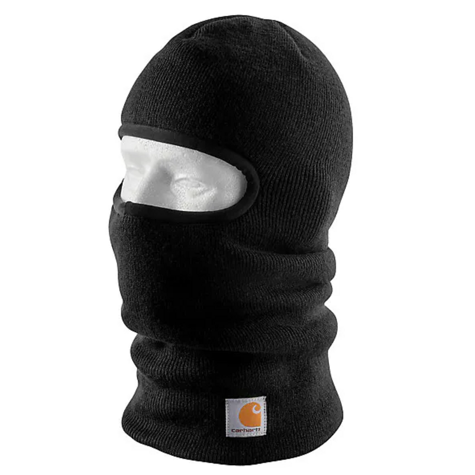 Carhartt 104485 Carhartt Insulated Knit Face Mask