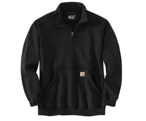 carhartt-carhartt-quarter-zip-