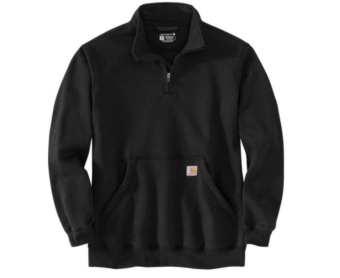 carhartt-carhartt-quarter-zip-
