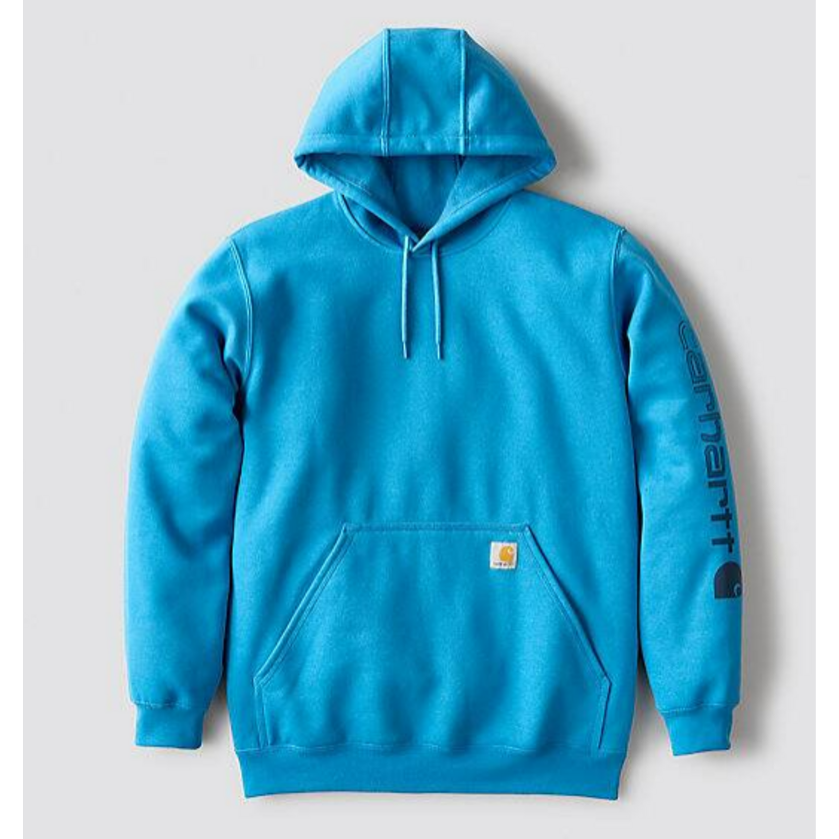 Carhartt K288 Carhartt Classic Men's/Unisex  Hooded Sweatshirt