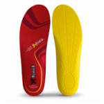 Redback XCEL Insoles