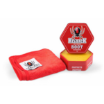 Redback Boot Rejuvenating Polish