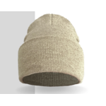 KLO KLo Sutton Toque KUC002