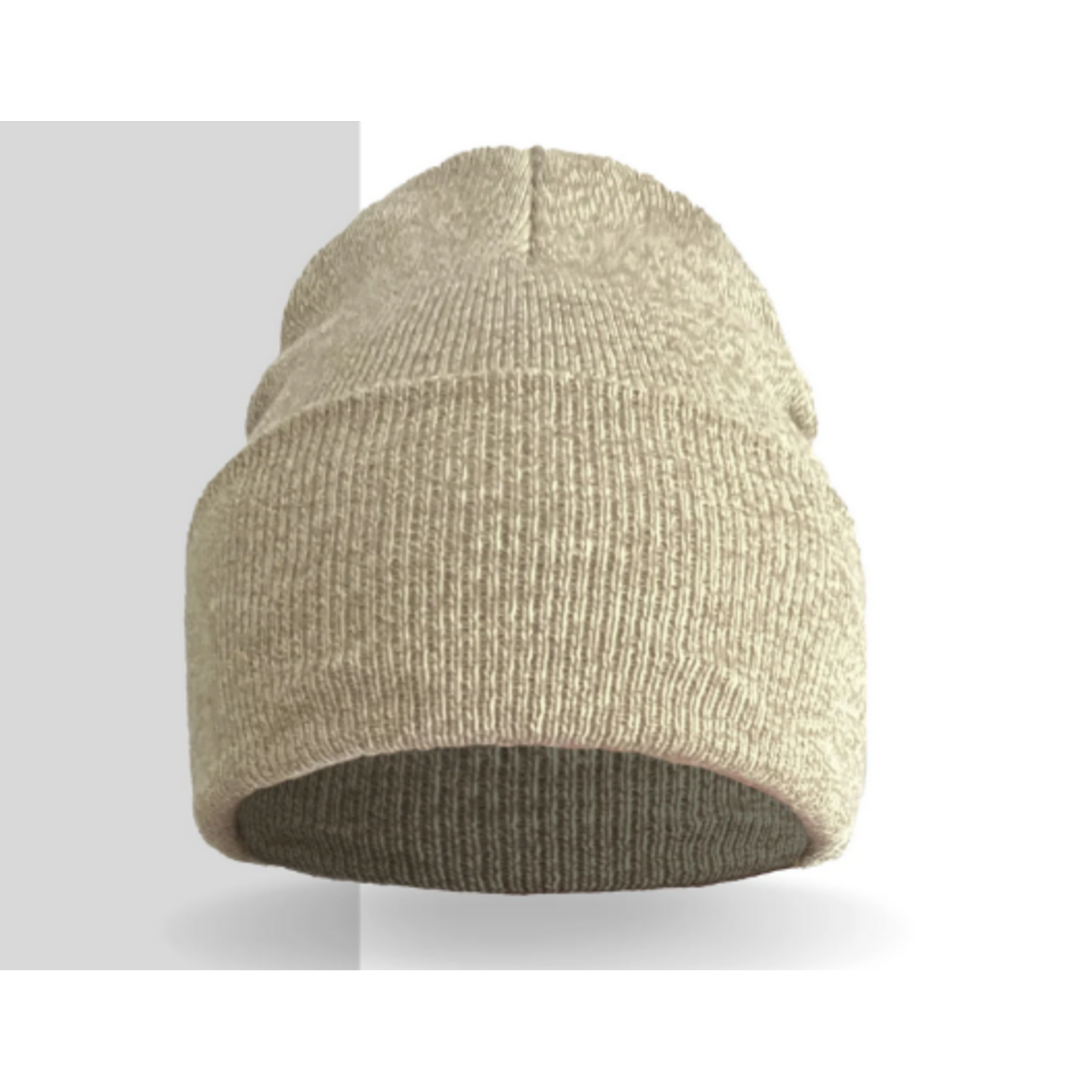 KLO KLo Sutton Toque KUC002