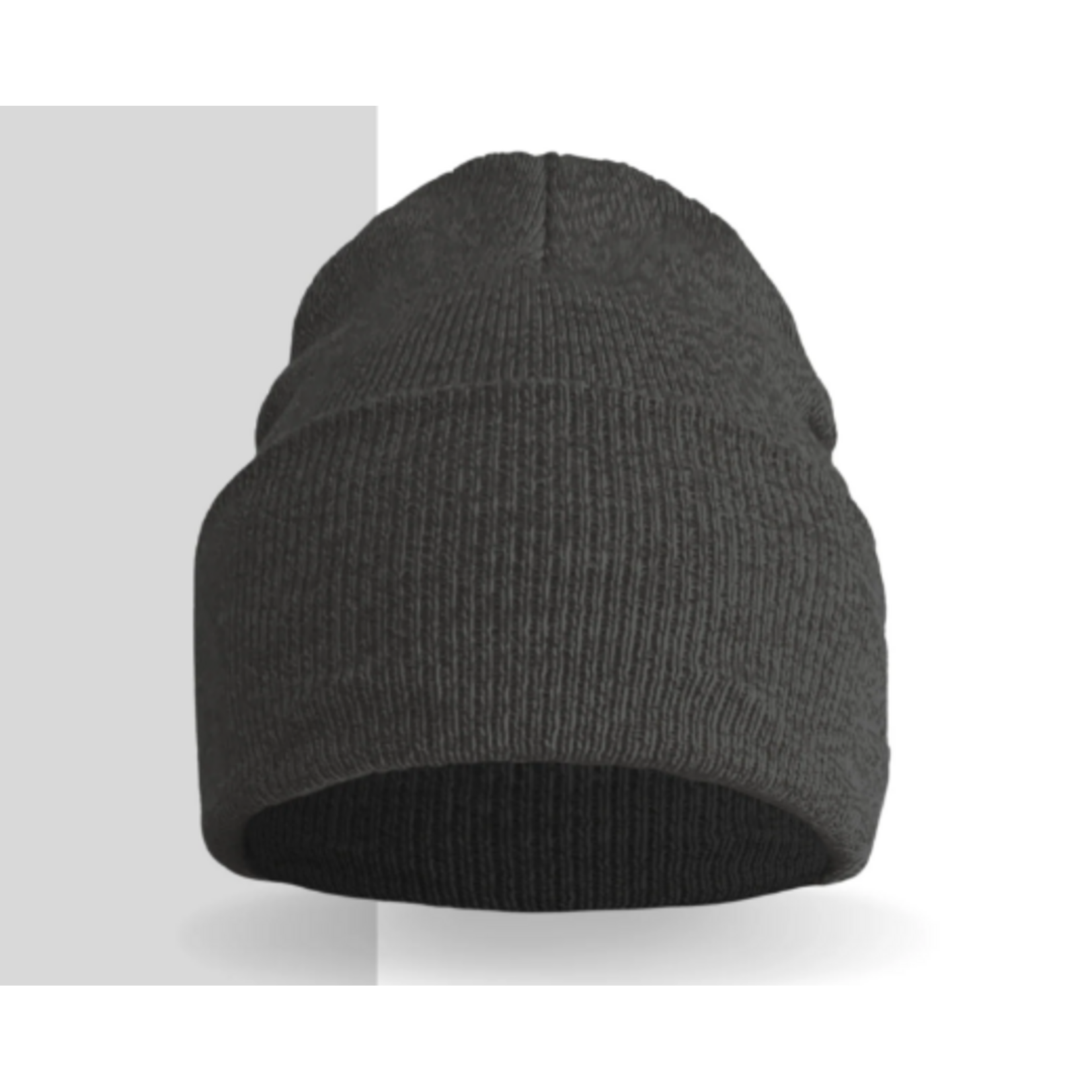 KLO KLo Sutton Toque KUC002