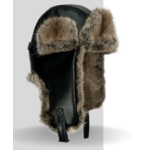 KLO KLo Winter Aviator Hat KUC001