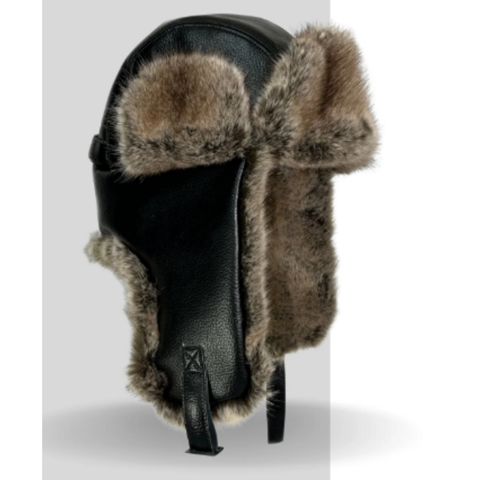 KLO KLo Winter Aviator Hat KUC001