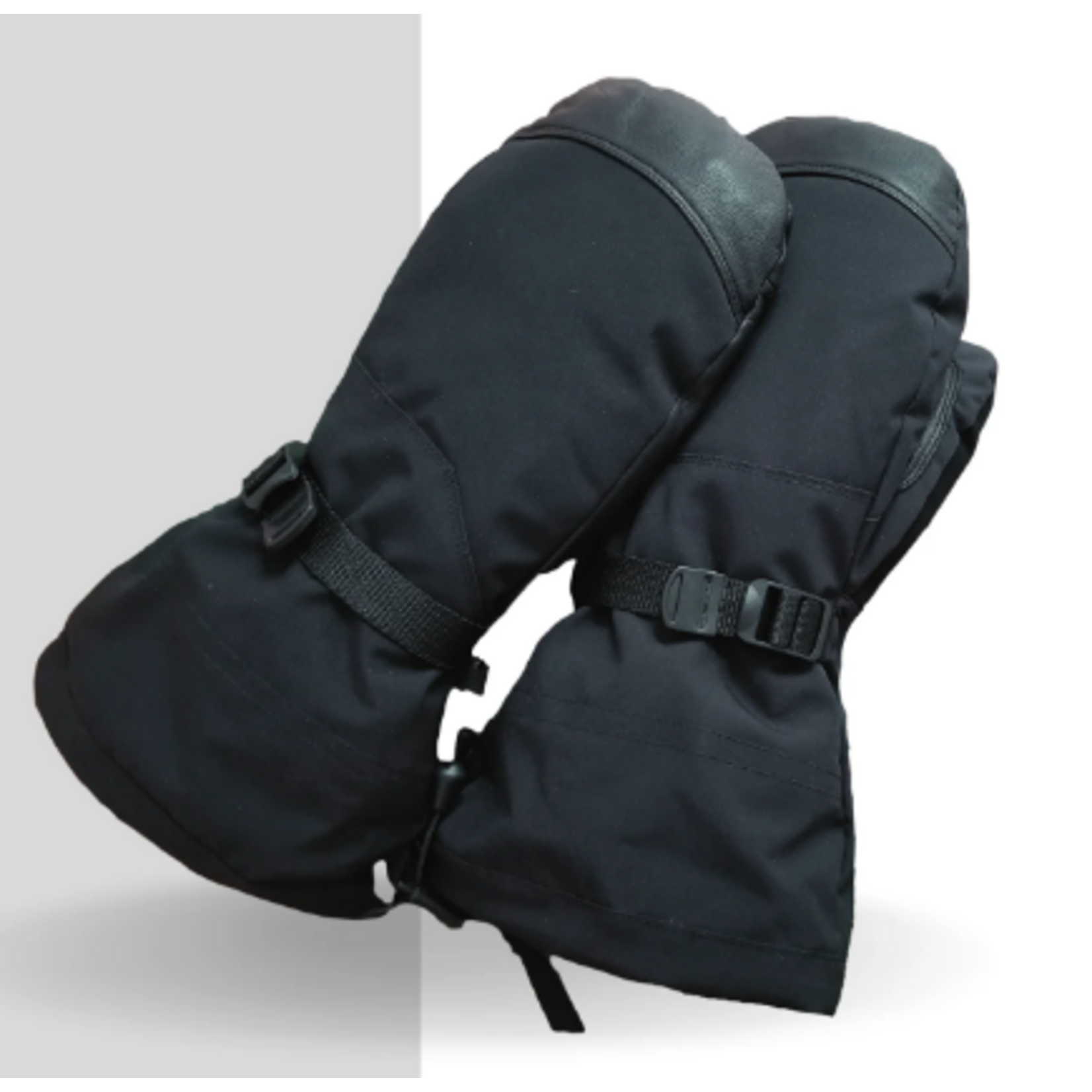 KLO KLo Unisex Salluit Mittens KUM001