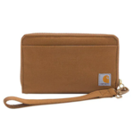 Carhartt Carhartt Clutch Wallet