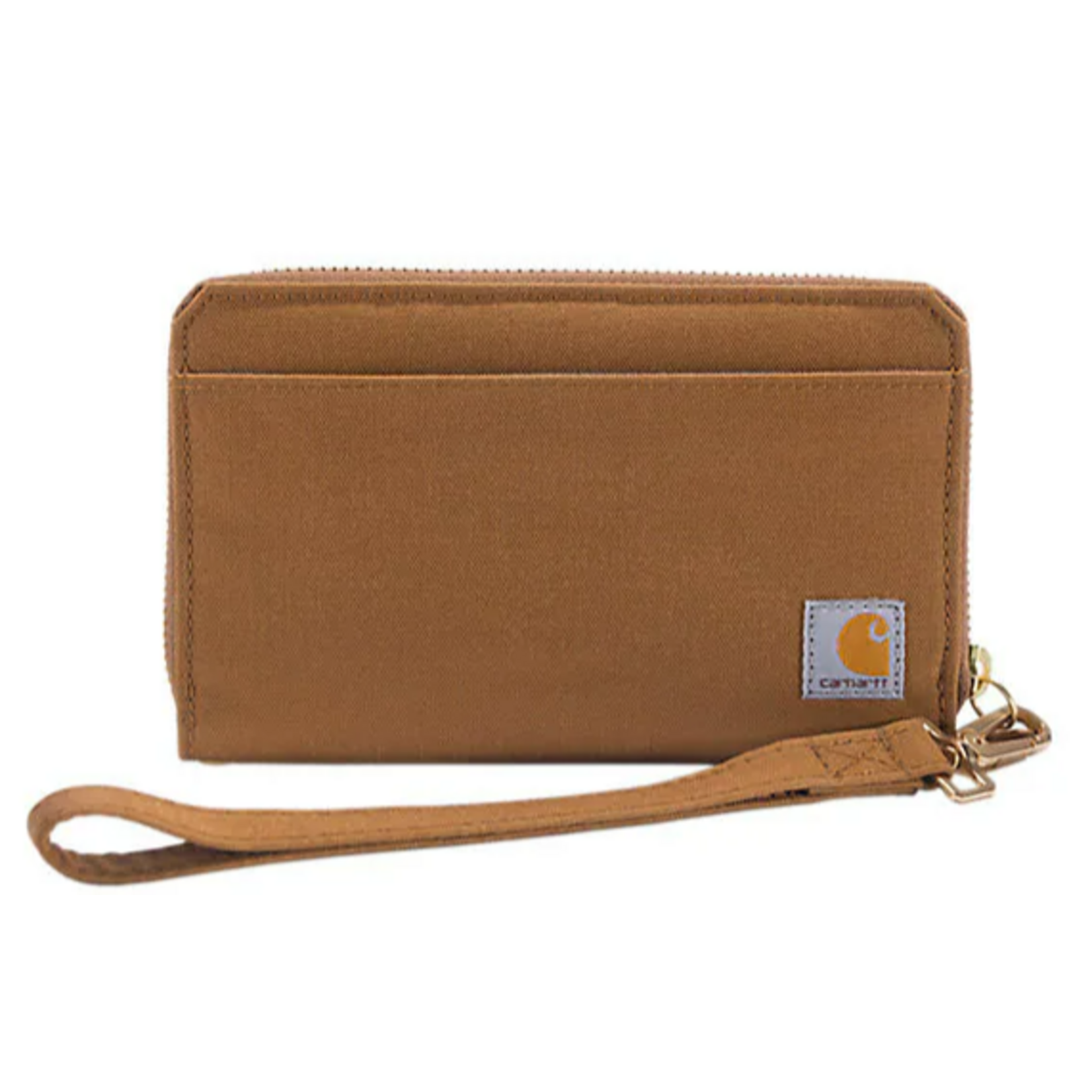 Carhartt Carhartt Clutch Wallet