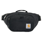 Carhartt Carhartt Waist Pack