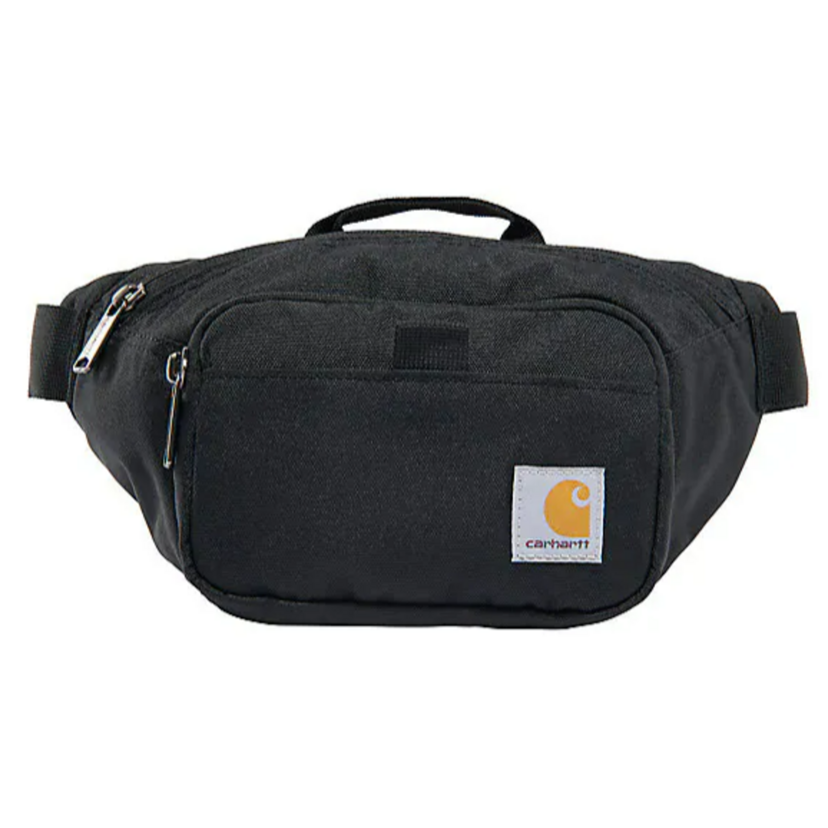 Carhartt Carhartt Waist Pack
