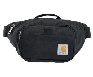 us 三軒茶屋 Carhartt Fanny Pack ウエストバッグ　数回使用 carhartt-carhartt-waist-pack.jpg
