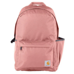 Carhartt Carhartt Classic Backpack