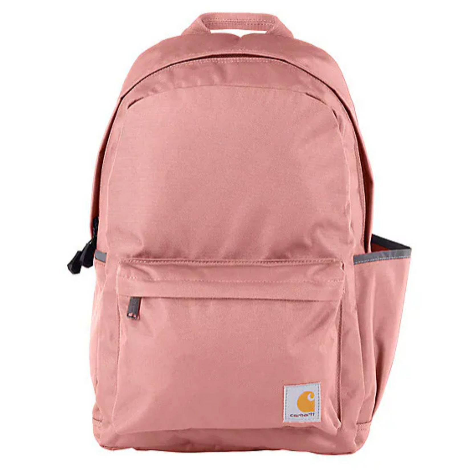 Carhartt Carhartt Classic Backpack