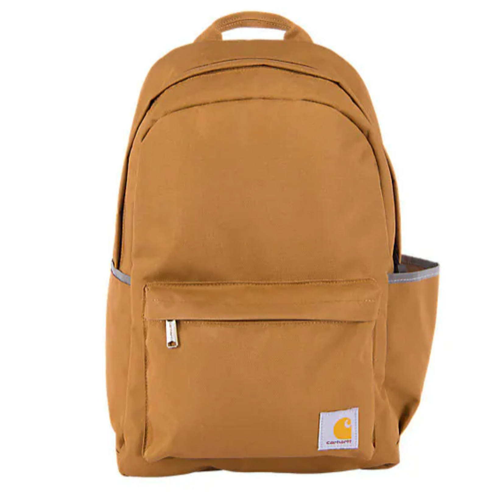 Carhartt Carhartt Classic Backpack