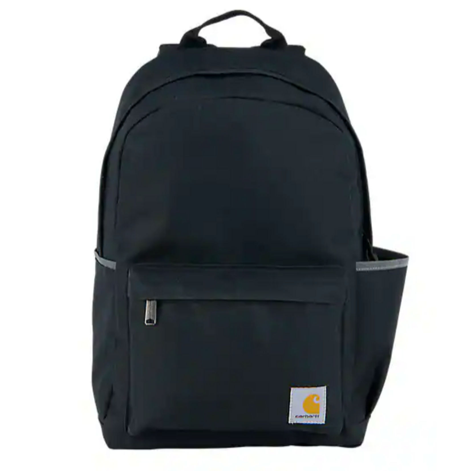 Carhartt Carhartt Classic Backpack