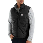 Carhartt Carhartt Rain Defender Lightweight Insulated Vest 102286