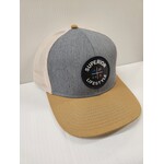 Superior Lifestyle Ball Cap